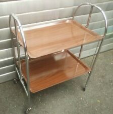 Dinette dinett 60er gebraucht kaufen  Metzingen