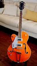 Gretsch electromatic hollow for sale  Lake Worth Beach