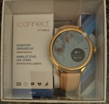 Iconnect timex pro for sale  Port Jefferson Station