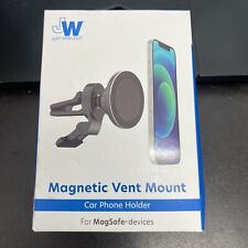 Magnetic vent mount for sale  Ontario