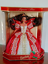 Mattel barbie collector d'occasion  Quimper