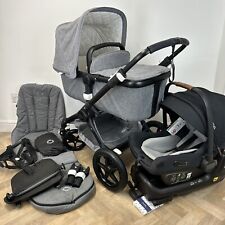 Bugaboo fox terrain for sale  ASHBOURNE