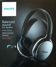 Cuffie wireless philips usato  Urbisaglia