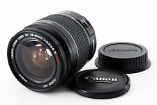 Canon Zoom Lens EF 28-80mm f/3.5-5.6 V USM [excellent] #480 from Japan !! for sale  Shipping to South Africa