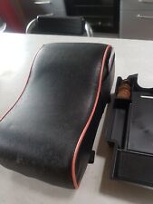 Universal car armrest for sale  BODMIN