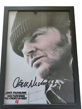 Jack nicholson louise for sale  CLECKHEATON