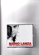 Mario lanza ultimate for sale  STOCKPORT