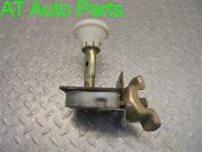 carrier ranger wheel spare for sale carrier ranger wheel spare for sale Rancho Cordova