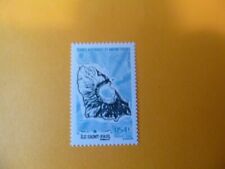 Timbres taaf 506 d'occasion  Neuilly-en-Thelle