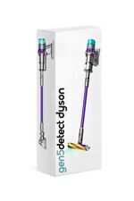 Aspirapolvere dyson gen5 usato  Italia