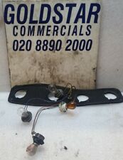 rear bulb holders for sale  STAINES-UPON-THAMES