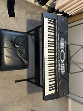 Alesis melody portable for sale  RIPLEY
