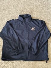 North end windbreaker for sale  Shipping to Ireland