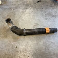 Stihl blower tube for sale  Savannah