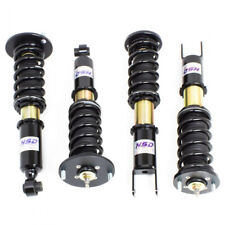 Hsd dualtech suspenion for sale  BIRMINGHAM