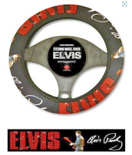 Elvis presley steering for sale  Lake George