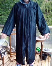 judge robe for sale  Sequim