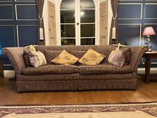 Laura ashley langham for sale  CRICKHOWELL