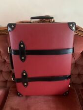 Globe trotter chivas for sale  FELTHAM