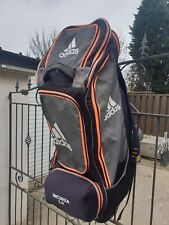 Addidas incurza 3.0 for sale  SHEFFIELD