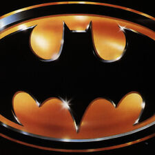 Prince batman original for sale  Kennesaw