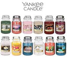 Yankee candle scented for sale  MANCHESTER