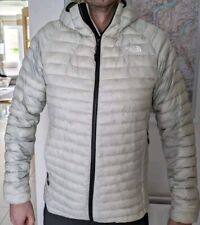 North face 800 for sale  UK