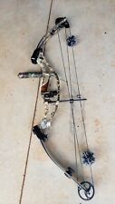 Hoyt xt2000 compound for sale  Kearneysville