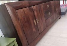 credenza madia usato  Milano