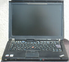 Lenovo Thinkpad T400 Very Good Condition for sale  Shipping to South Africa