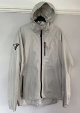 Used, Musto evolution waterproof for sale  BRISTOL