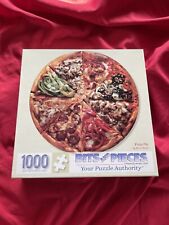 Pizza pie 1000 for sale  Culver City