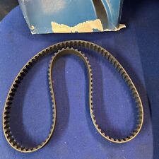 Timing belt ford for sale  NELSON