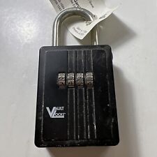 Vault locks key for sale  Sun City