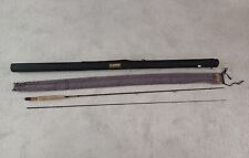 Fly fishing rod for sale  BISHOP'S STORTFORD