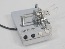 Bencher ham radio for sale  Sparks