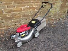 rotary mower for sale rotary mower for sale BANBURY