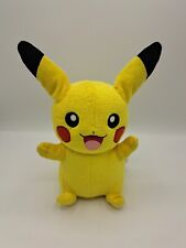 Tomy talking pikachu for sale  Shipping to Ireland