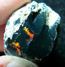 rough gem stones opal for sale  Sebastian