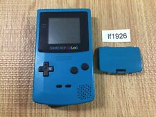 Lf1926 working gameboy for sale  Shipping to Ireland