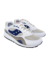 Saucony sneakers 70441 for sale  Shipping to Ireland