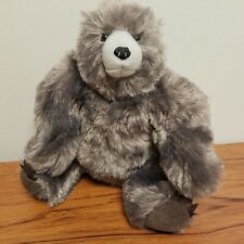 Baloo bear jungle for sale  Kansas City
