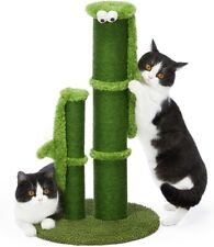 Cat scratching post for sale  SALFORD