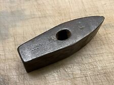 Vintage plumb usa for sale  Quakertown