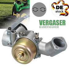 Vergaser briggs stratton gebraucht kaufen  Kliestow, -Rosengarten, -Lichtenberg