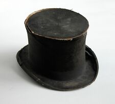Top hat magicians for sale  Los Angeles