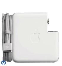 Chargeur magsafe 85w d'occasion  Toulouse-