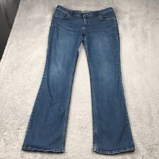 Carhartt layton jeans for sale  Tulsa