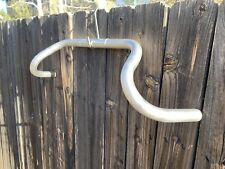 handle bars bike dirt for sale  Flagstaff