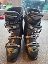 Women ski boots for sale  NEWCASTLE UPON TYNE